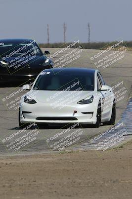 media/Oct-21-2023-Speed Ventures (Sat) [[ddf75163c5]]/Tesla Corsa B/Grapevine/